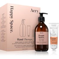Aery Happy Space darilni set