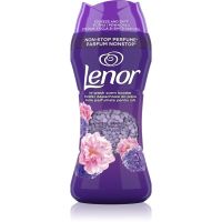Lenor Floral Bouquet ароматичні перлини для прання 270 гр