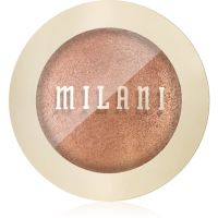 Milani Baked Highlighter rozjasňovač Rosa Italiana