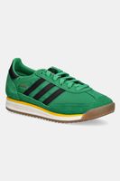 adidas Originals sneakers SL 72 RS