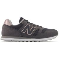 New Balance WL373TF2 W Дамски обувки за свободното време, тъмносиво, размер 36.5