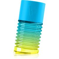 Bruno Banani Limited Edition Male toaletna voda za moške 50 ml