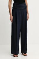 Stine Goya pantaloni 0