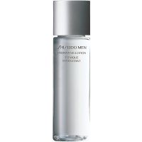 Shiseido Men Hydrating Lotion успокояваща вода за лице с хидратиращ ефект 150 мл.