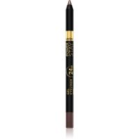 Avon Power Stay 24h Gelstift für die Augen Farbton Chocolate Brown 1,2 g