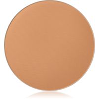 MAC Cosmetics Studio Fix Powder Plus Foundation Refill matirajoča pudrasta podlaga nadomestno polnilo odtenek NC44 12 g