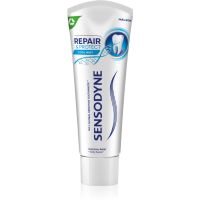 Sensodyne Repair & Protect Cool Mint zobna pasta za občutljive zobe 3x75 ml