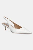 Steve Madden Lodičky Steve Madden Kari