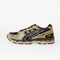 Sneakers Asics Gel-Kayano 12.1 Black/ Obsidian Grey EUR 36