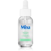 MIXA Sensitive Skin Expert сироватка для проблемної шкіри 30 мл