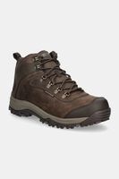 Topánky Skechers Relement Lennox