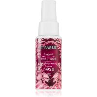 Rudy - Le Maioliche Positano Rosa Damascena spray czyszczący do rąk 50 ml