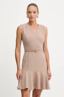 Marciano by Guess Šaty Marciano by Guess DALIA