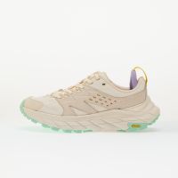 Sneakers Hoka® W Anacapa Breeze Low Alabaster/ Mint Fluorite EUR 40