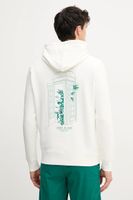 Pepe Jeans Bavlnená mikina Pepe Jeans DOMINIC HOODIE