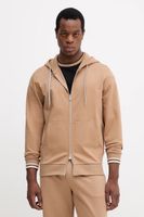 BOSS Mikina BOSS C-Spence 109