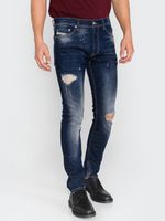 Diesel Tepphar Jeans Sin