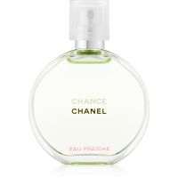 Chanel Chance Eau Fraîche toaletna voda za žene 35 ml