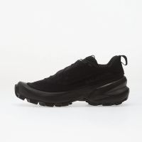 Sneakers MM6 x Salomon Sneakers Black/ Black/ Asphalt EUR 43 1/3