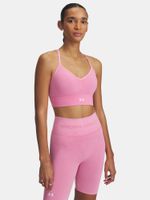 Under Armour Vanish varratmentes sportmelltartó