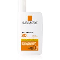 La Roche-Posay Anthelios SHAKA Schützendes Fluid SPF 30 50 ml