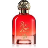 Al Wataniah Tiara parfumska voda za ženske 100 ml