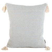 Eurofirany Unisex's Pillow Case 405714