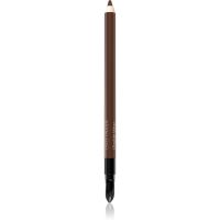 Estée Lauder Double Wear 24h Waterproof Gel Eye Pencil vodootporna gel olovka za oči s aplikatorom nijansa Cocoa 1,2 g