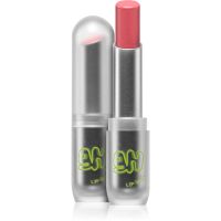 Glow Hub Lip Slick cremiger hydratisierender Lippenstift Farbton Tutu 3 g