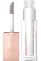 Maybelline New York Lifter Lip Gloss - 001 Pearl