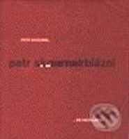 ... se nezblázni - Petr Skoumal - kniha z kategorie Poezie