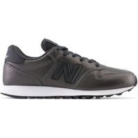 New Balance GW500 Дамски обувки, черно, размер 35