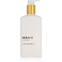 BERANI Femme Shampoo шампоан за всички видове коса 300 мл.