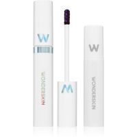 WONDERSKIN Wonder Blading Lip Stain Kit lehúzható rúzs árnyalat Glamorous 4 ml