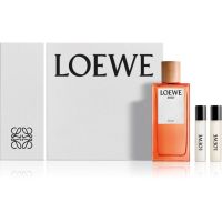 Loewe Solo Ella подарунковий набір для жінок