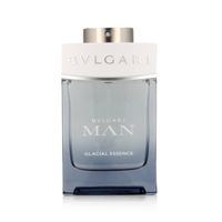 Bvlgari Man Glacial Essence EDP 100 ml M