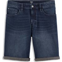 CELIO BOFIRSTBM Мъжки къси панталони, тъмносин, размер
