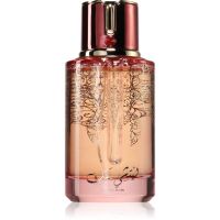 Arabiyat Prestige Lychee Musk парфумована вода унісекс 100 мл