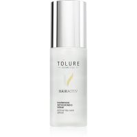 Tolure Cosmetics HairActiv das erneuernde Serum für Festigung und Wuchs der Haare 100 ml