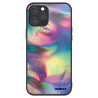 ULTIMATE CASE pro Apple iPhone 12 Pro Max - Holo