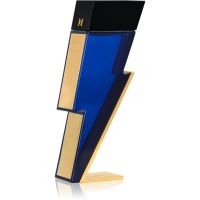 CAROLINA HERRERA Bad Boy Cobalt Absolute Eau de Parfum für Herren 150 ml