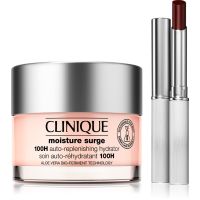 Clinique Almost Lipstick + MS 100H komplekts