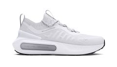 Under Armour W Phantom 4