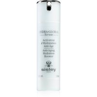 Sisley Hydra-Global Anti-Aging Hydration Booster hidratantni serum protiv starenja lica 30 ml