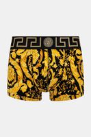 Boxerky Versace