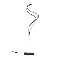 Trio Leuchten STOJACÍ LED SVÍTIDLO, 44/160 cm