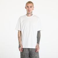 Μπλουζάκι Y-3 M Regular Short Sleeve Tee Core White XL