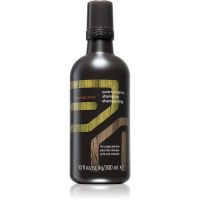 Aveda Men Pure - Formance™ Shampoo шампунь для чоловіків 300 мл