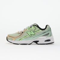 Sneakers New Balance 740 Mint Flash EUR 45