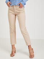 Orsay Jeans Beige